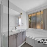 18 Sunstone Drive, Wellard, WA 6170 AUS