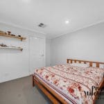 18 Sunstone Drive, Wellard, WA 6170 AUS
