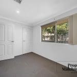 18 Sunstone Drive, Wellard, WA 6170 AUS