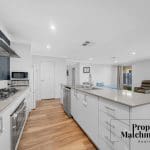 18 Sunstone Drive, Wellard, WA 6170 AUS