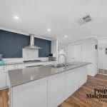 18 Sunstone Drive, Wellard, WA 6170 AUS