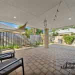 18 Sunstone Drive, Wellard, WA 6170 AUS