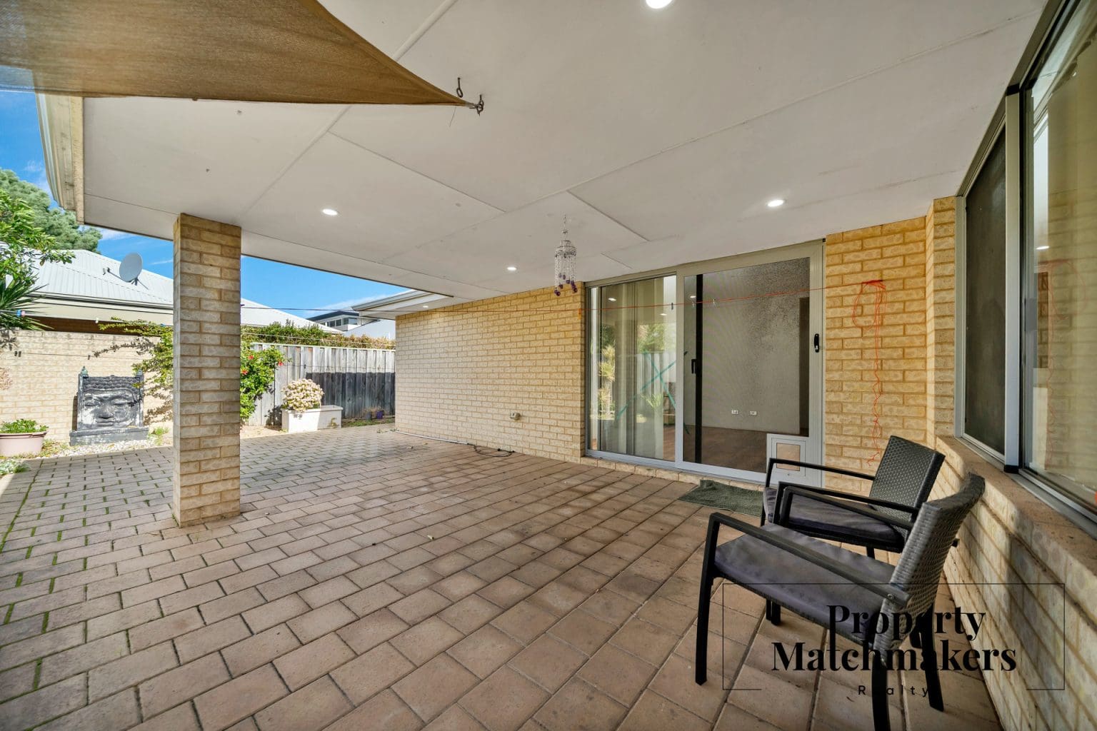 18 Sunstone Drive, Wellard, WA 6170 AUS
