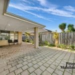 18 Sunstone Drive, Wellard, WA 6170 AUS