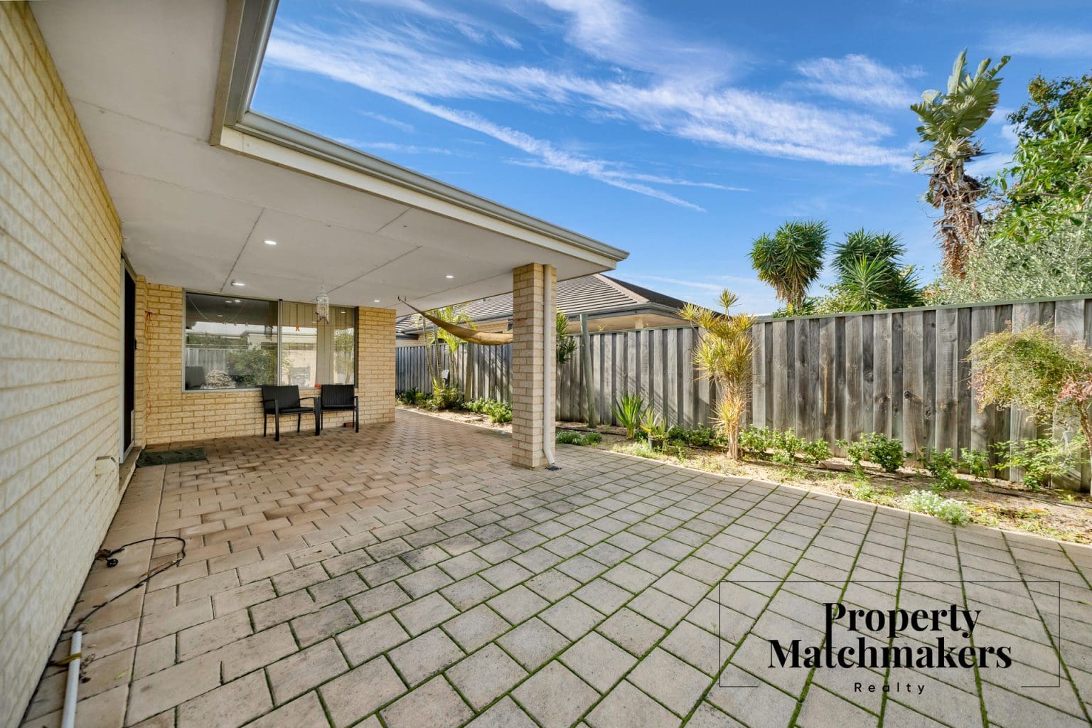 18 Sunstone Drive, Wellard, WA 6170 AUS