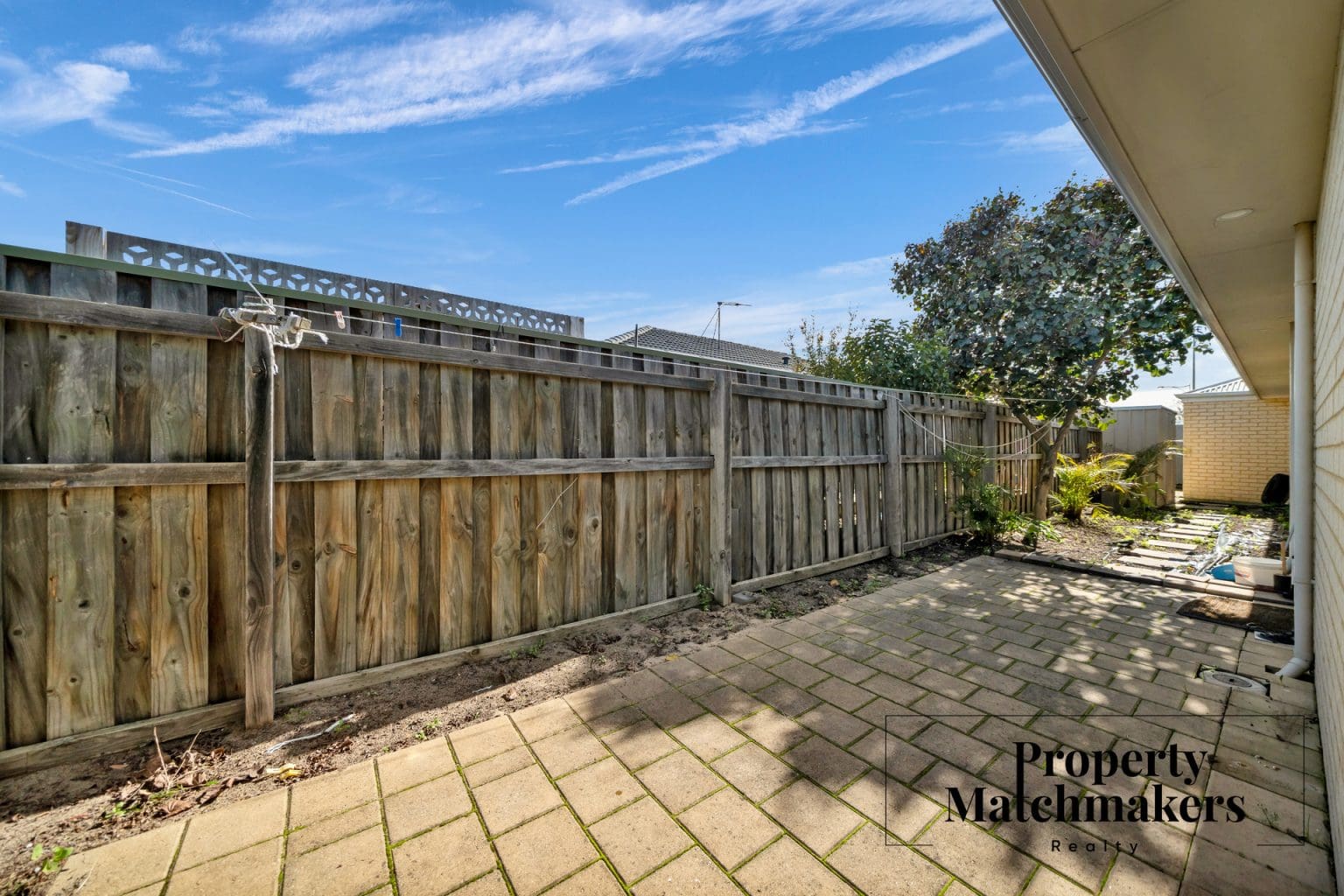 18 Sunstone Drive, Wellard, WA 6170 AUS