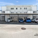 15/7 Streatham Street, Beckenham, WA 6107 AUS