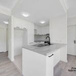 15/7 Streatham Street, Beckenham, WA 6107 AUS