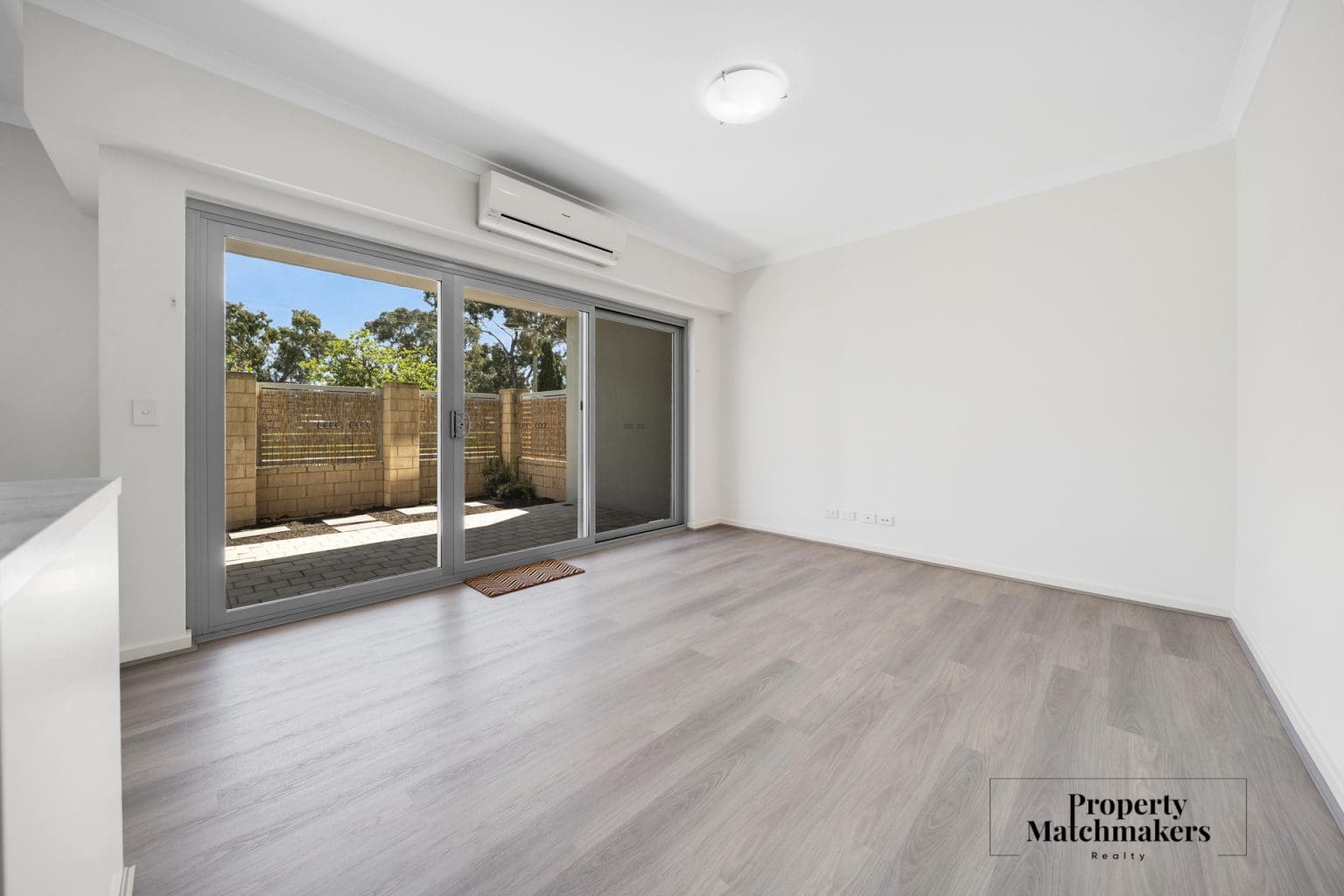 15/7 Streatham Street, Beckenham, WA 6107 AUS