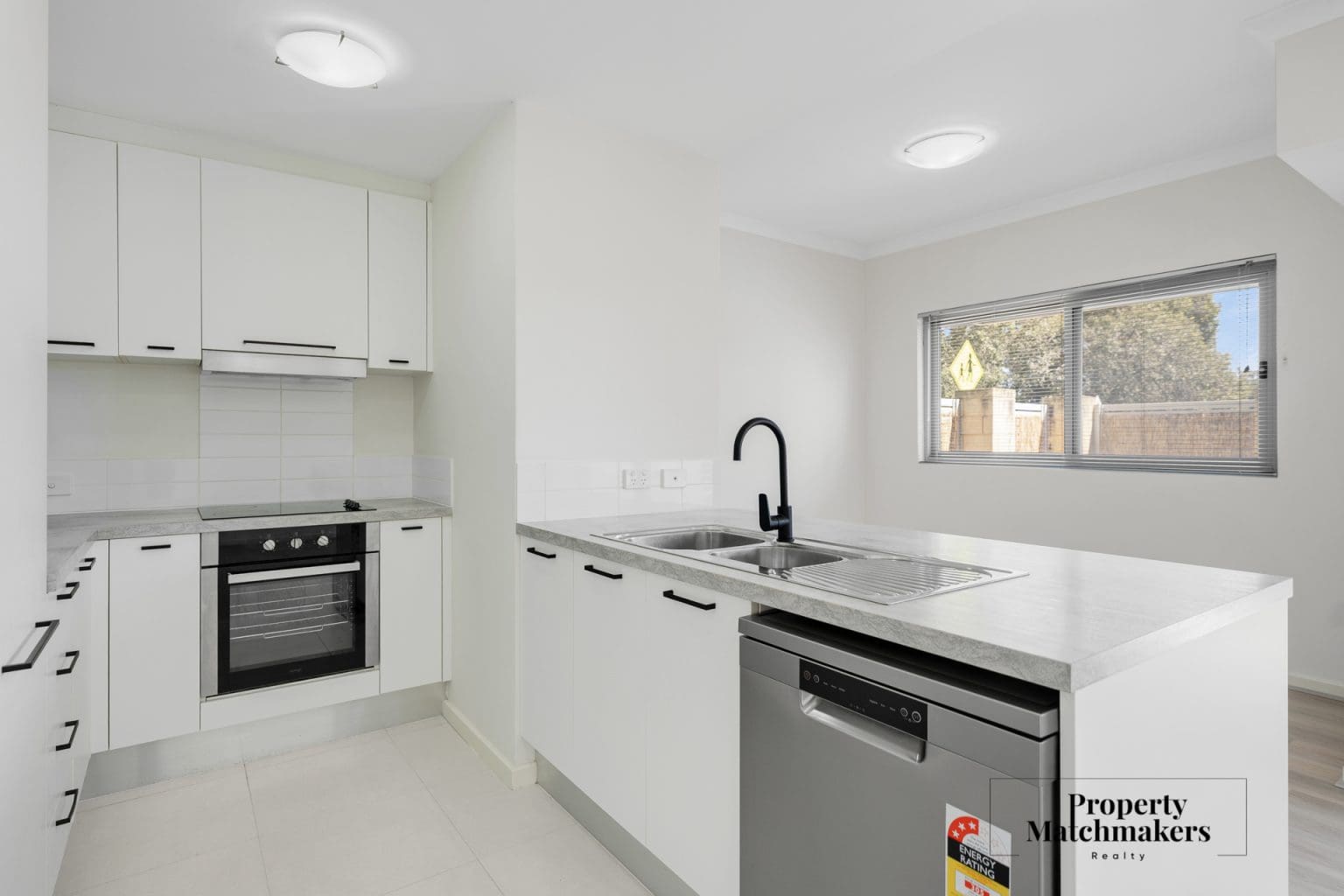 15/7 Streatham Street, Beckenham, WA 6107 AUS