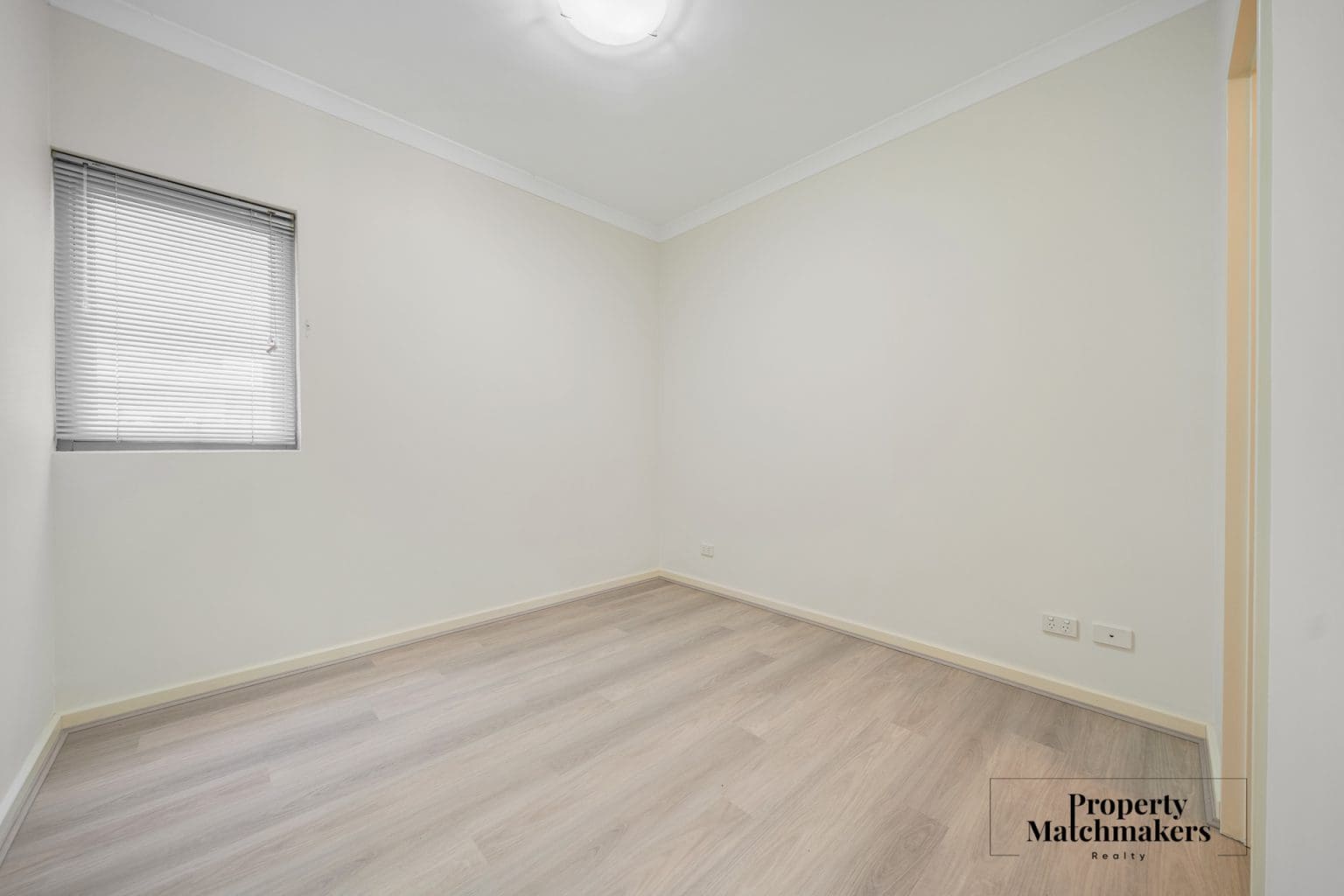 15/7 Streatham Street, Beckenham, WA 6107 AUS