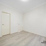 15/7 Streatham Street, Beckenham, WA 6107 AUS
