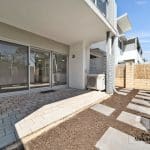 15/7 Streatham Street, Beckenham, WA 6107 AUS
