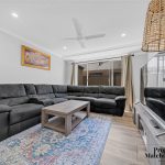 35 Sansimeon Boulevard, Byford, WA 6122 AUS