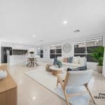 23 Autumn Drive, Baldivis, WA 6171 AUS