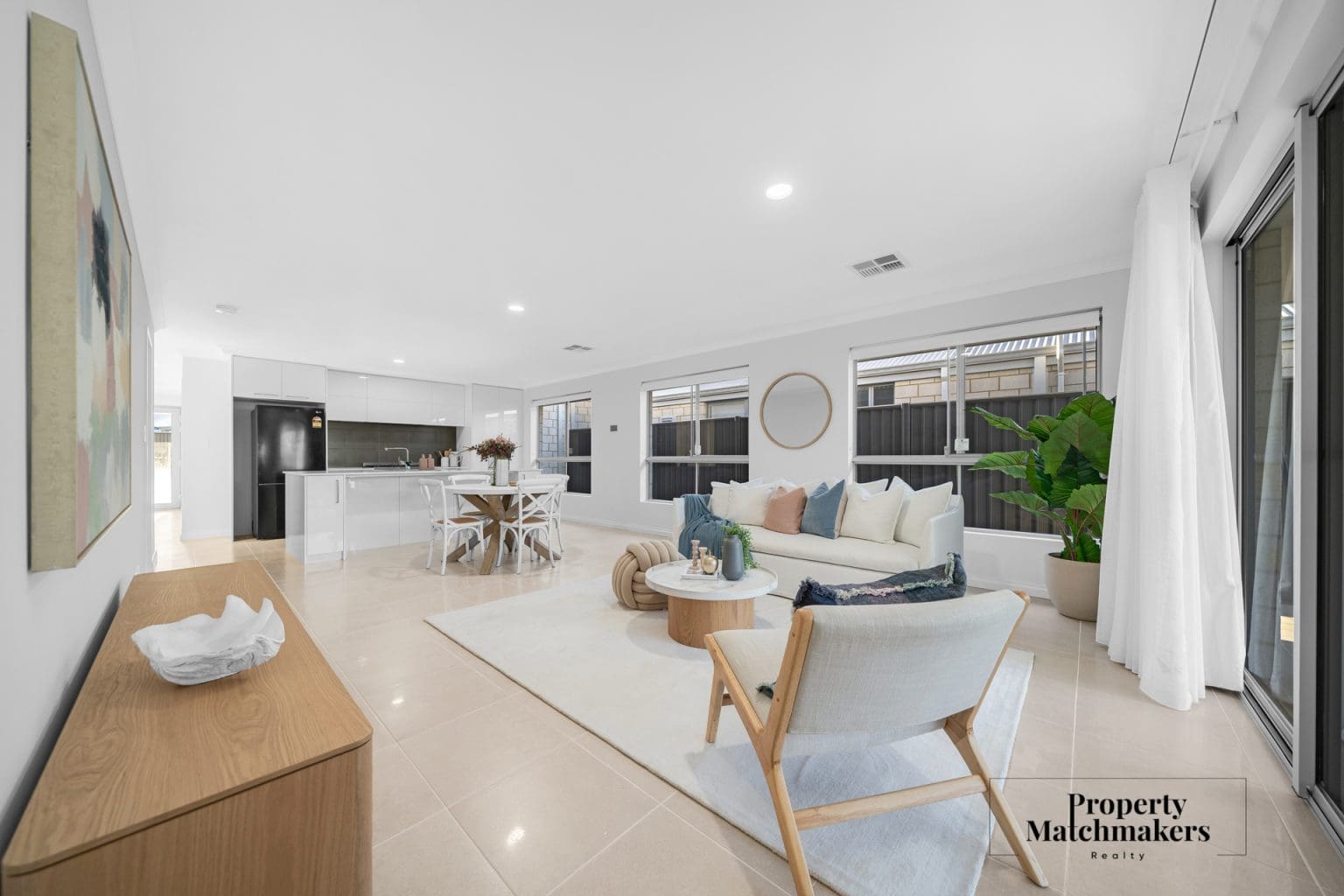 23 Autumn Drive, Baldivis, WA 6171 AUS