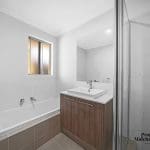 23 Autumn Drive, Baldivis, WA 6171 AUS