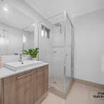 23 Autumn Drive, Baldivis, WA 6171 AUS