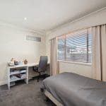 13 Verton Drive, Shelley, WA 6148 AUS