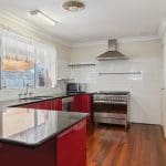 13 Verton Drive, Shelley, WA 6148 AUS