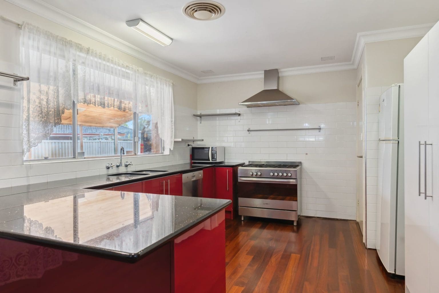 13 Verton Drive, Shelley, WA 6148 AUS
