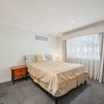 13 Verton Drive, Shelley, WA 6148 AUS