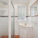 13 Verton Drive, Shelley, WA 6148 AUS