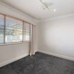 13 Verton Drive, Shelley, WA 6148 AUS