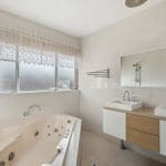 13 Verton Drive, Shelley, WA 6148 AUS