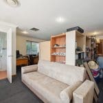 13 Verton Drive, Shelley, WA 6148 AUS
