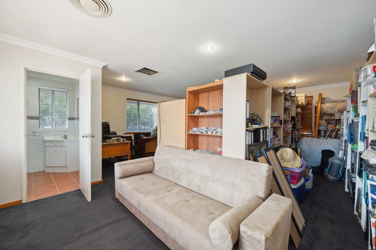 13 Verton Drive, Shelley, WA 6148 AUS