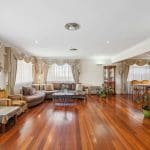 13 Verton Drive, Shelley, WA 6148 AUS