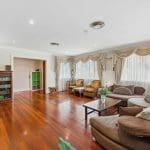 13 Verton Drive, Shelley, WA 6148 AUS