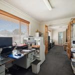 13 Verton Drive, Shelley, WA 6148 AUS