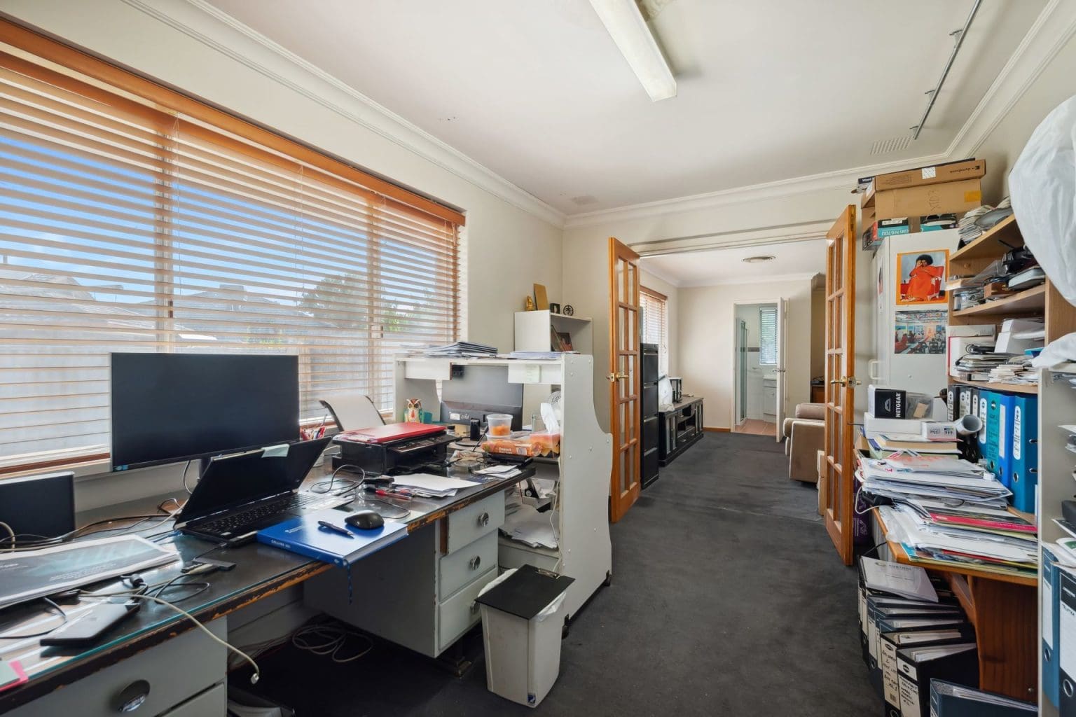 13 Verton Drive, Shelley, WA 6148 AUS