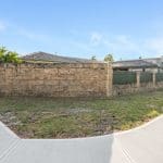 13 Verton Drive, Shelley, WA 6148 AUS