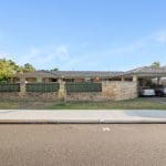 13 Verton Drive, Shelley, WA 6148 AUS