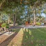 13 Verton Drive, Shelley, WA 6148 AUS