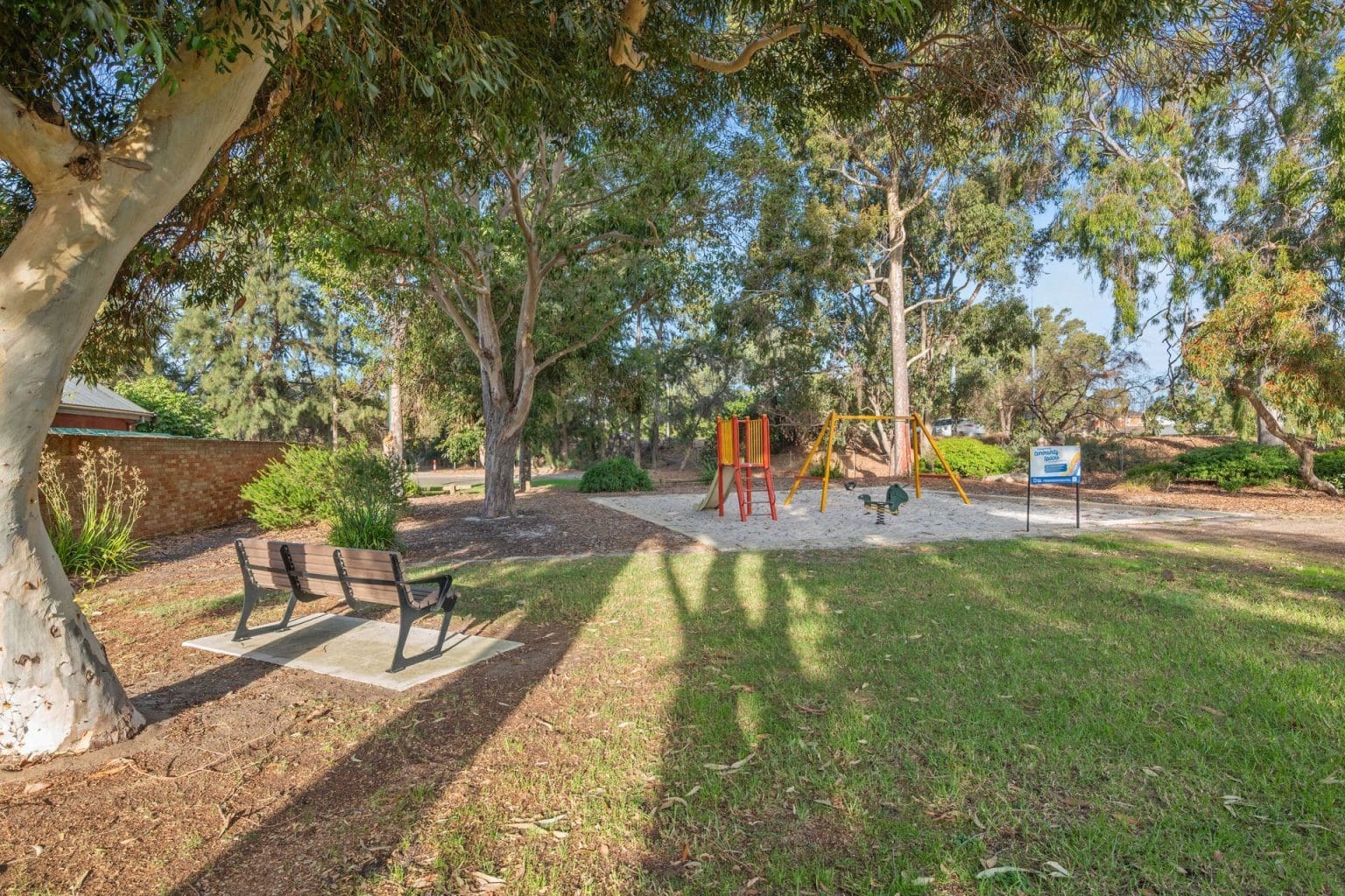 13 Verton Drive, Shelley, WA 6148 AUS