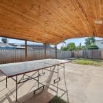 13 Verton Drive, Shelley, WA 6148 AUS