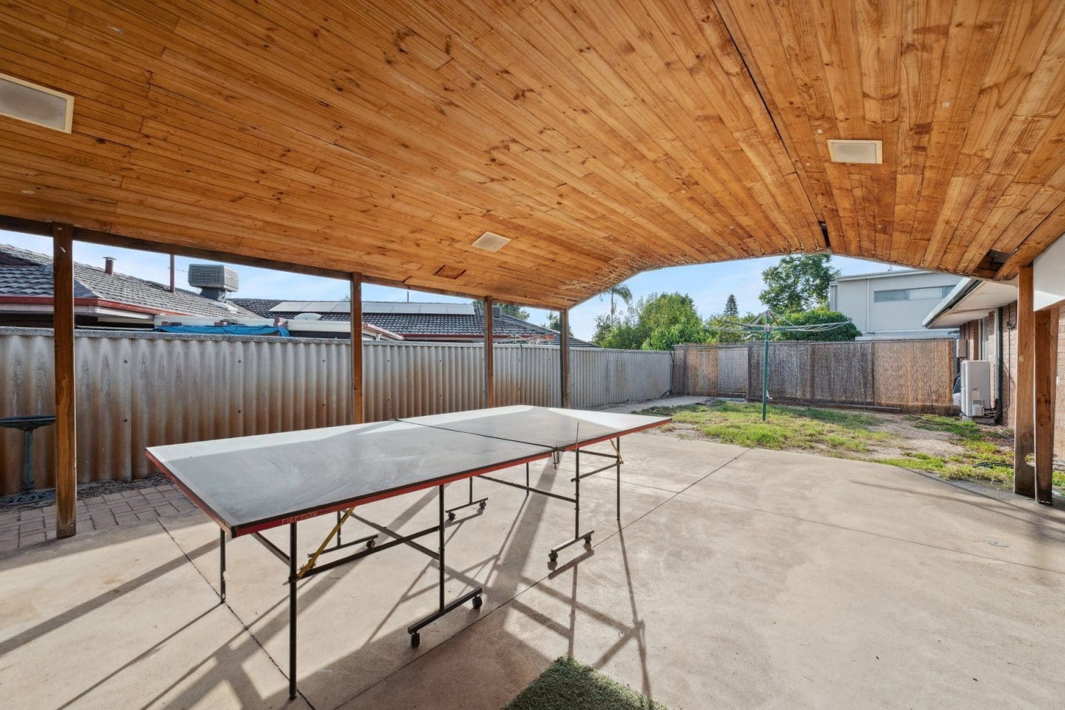 13 Verton Drive, Shelley, WA 6148 AUS