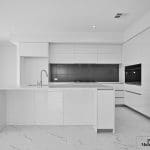 116 Palfrey Street, Brabham, WA 6055 AUS
