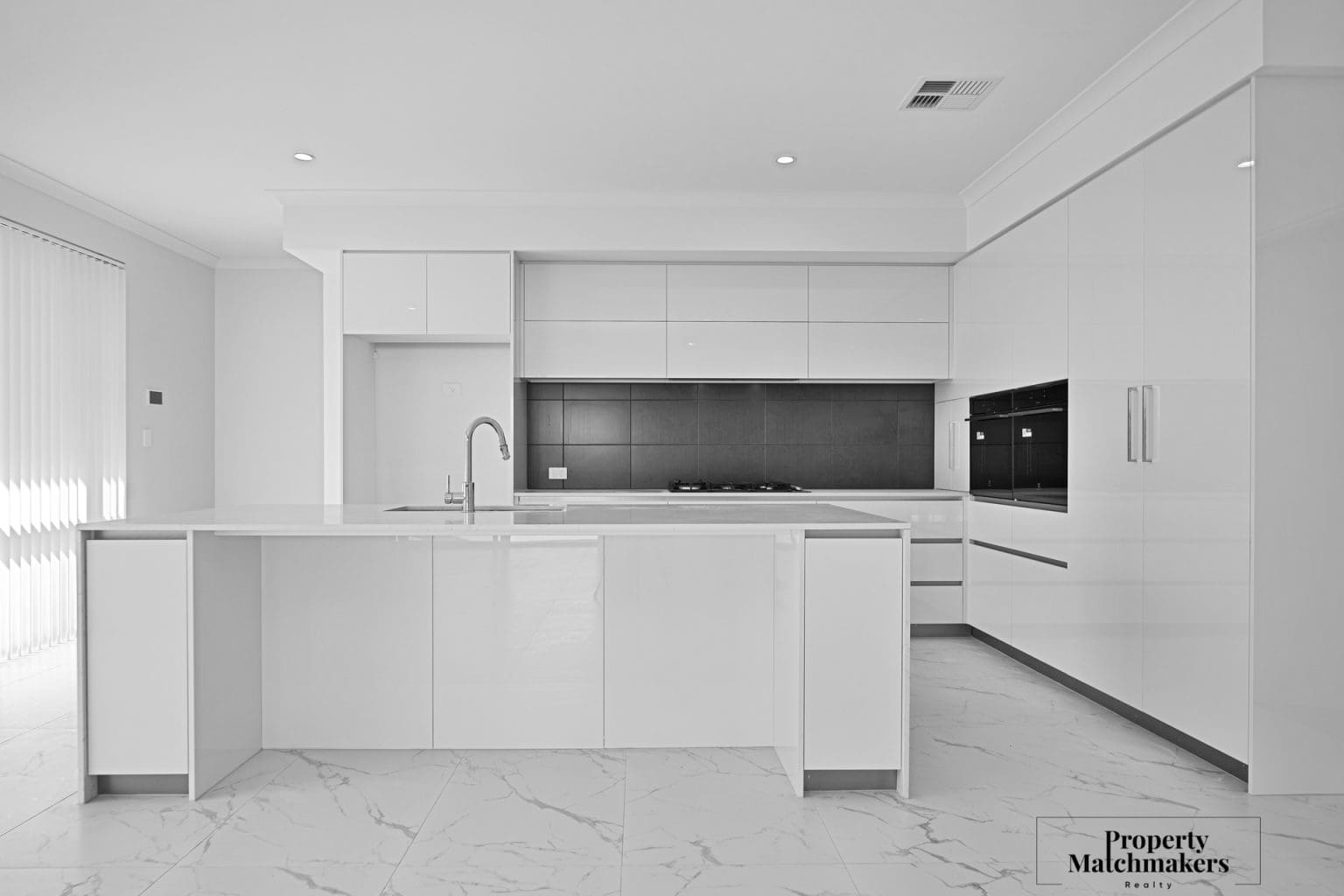 116 Palfrey Street, Brabham, WA 6055 AUS