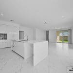 116 Palfrey Street, Brabham, WA 6055 AUS