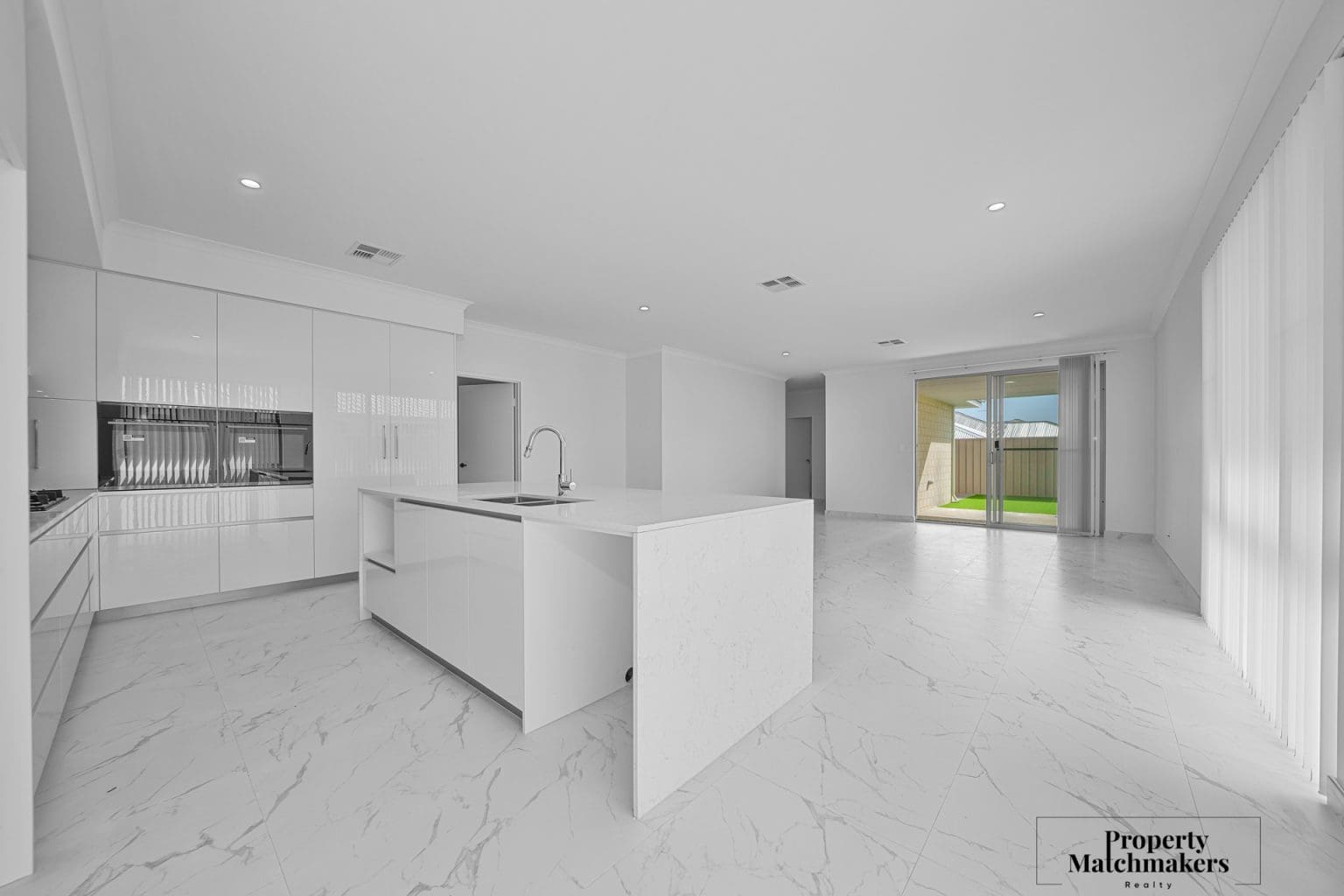 116 Palfrey Street, Brabham, WA 6055 AUS