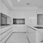 116 Palfrey Street, Brabham, WA 6055 AUS