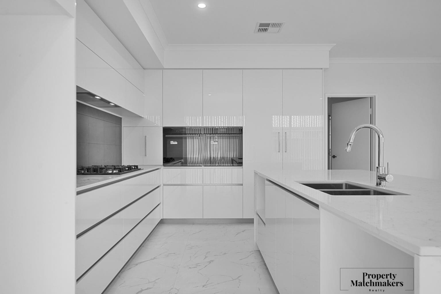 116 Palfrey Street, Brabham, WA 6055 AUS