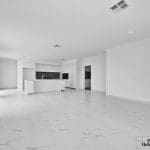 116 Palfrey Street, Brabham, WA 6055 AUS