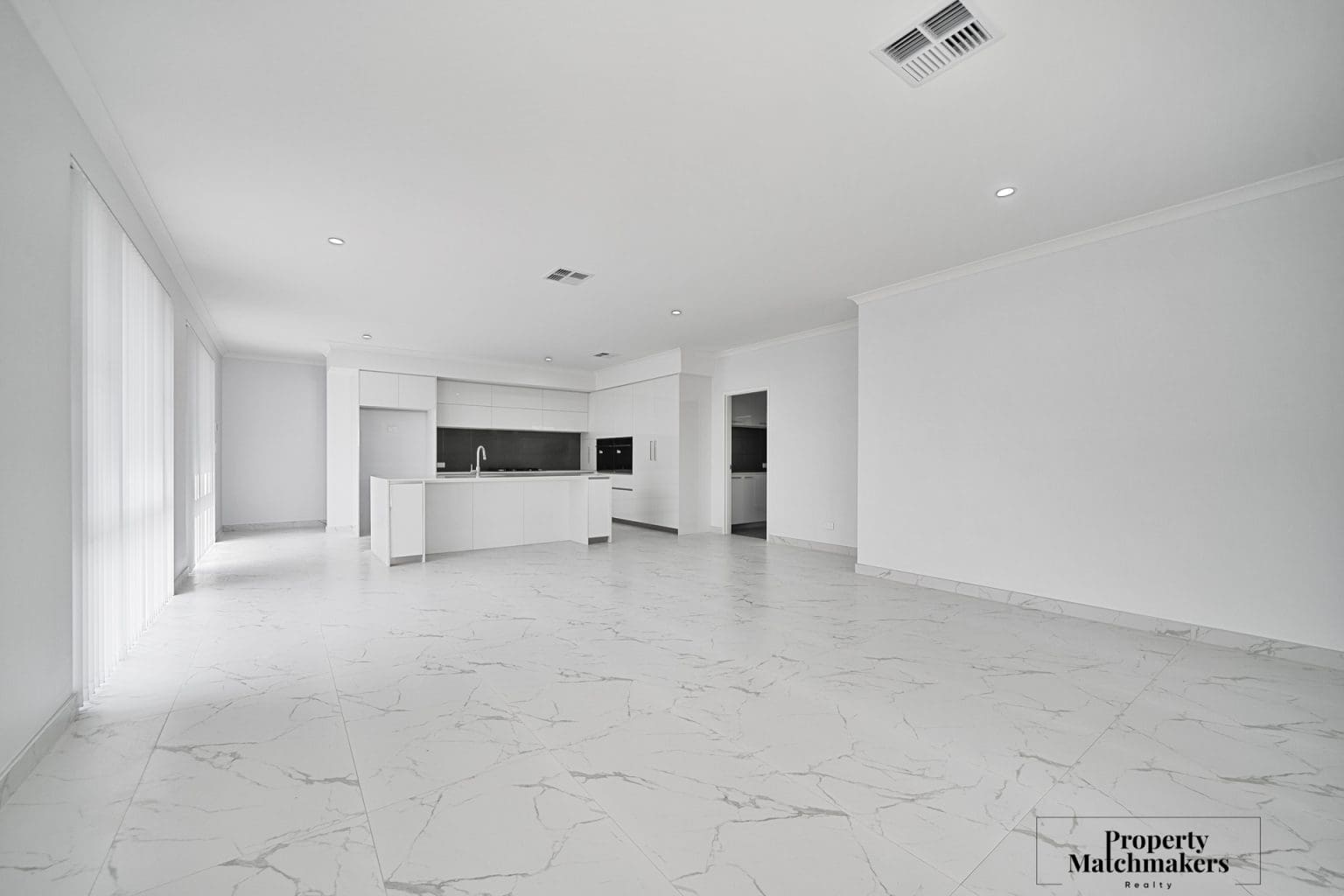 116 Palfrey Street, Brabham, WA 6055 AUS