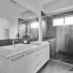 116 Palfrey Street, Brabham, WA 6055 AUS
